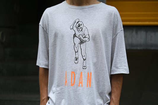 DASH TEE V2