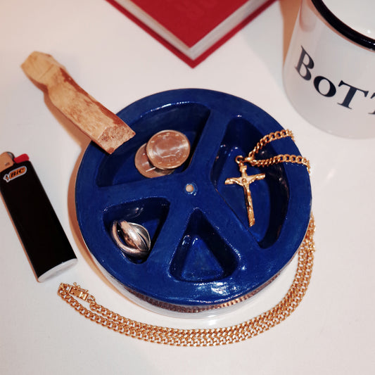 BoTT × D.O.X.