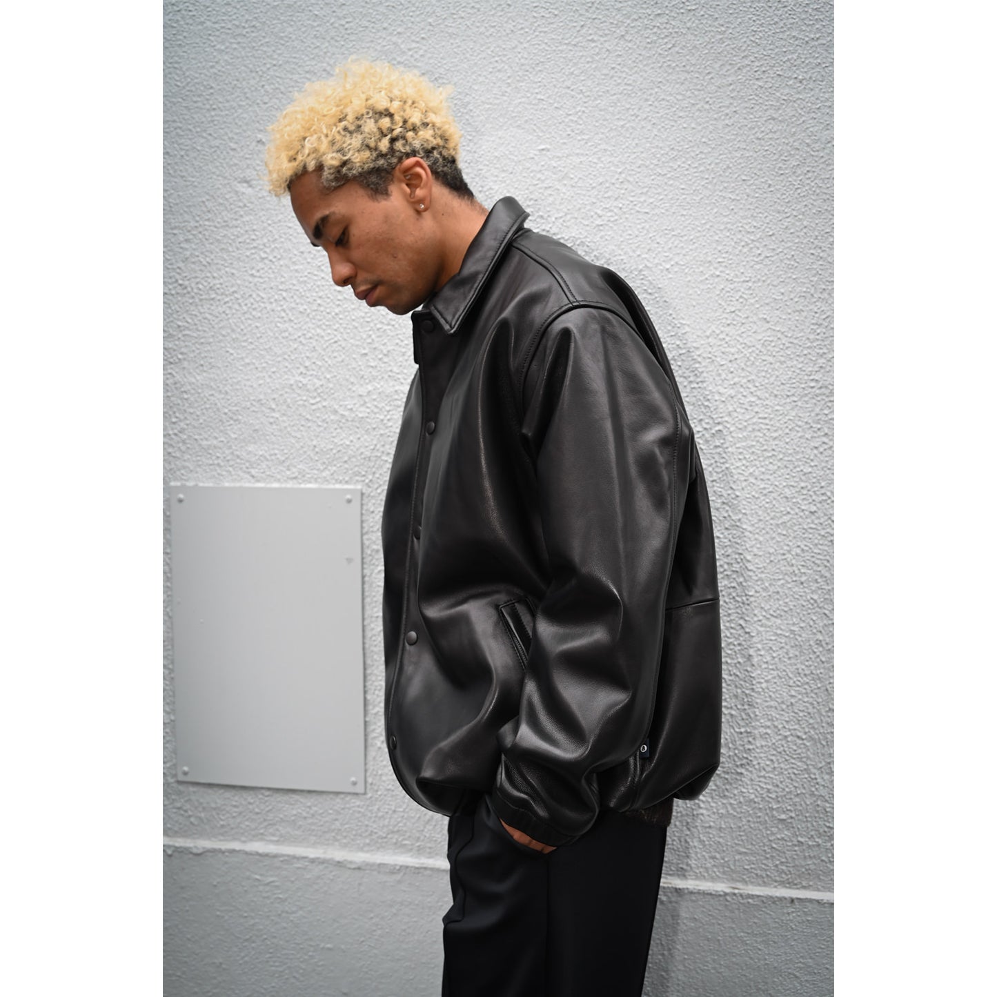 BELL STAMP WEAR CAR JAM V1