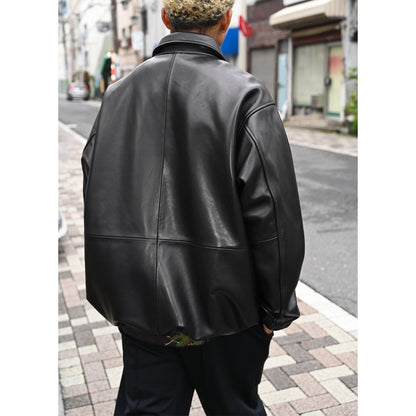 BELL STAMP WEAR CAR JAM V1