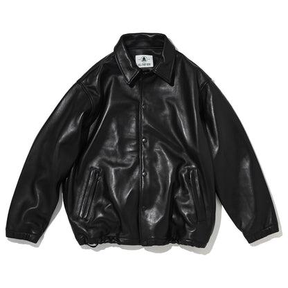 BELL STAMP WEAR CAR JAM V1