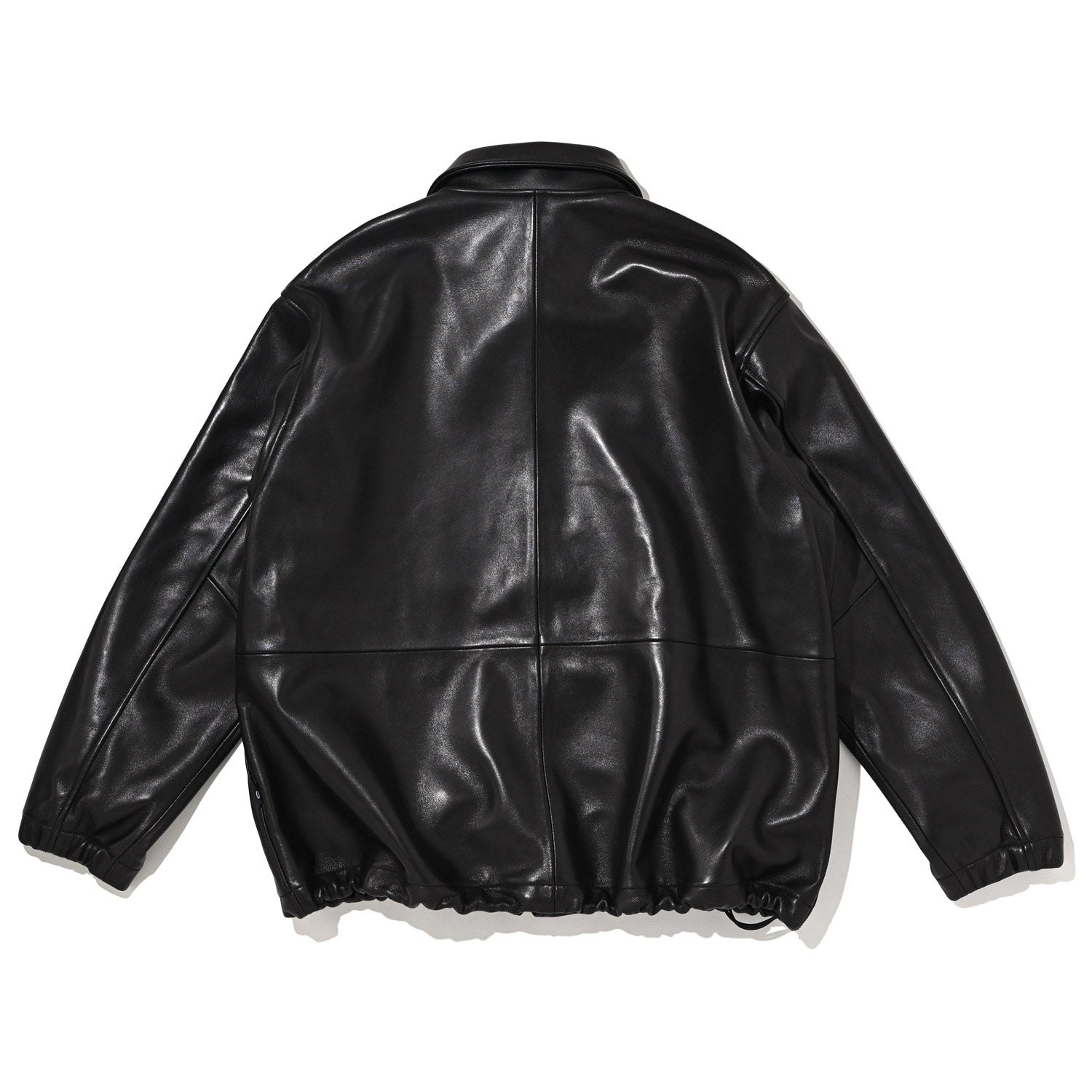 BELL STAMP WEAR CAR JAM V1 – adan