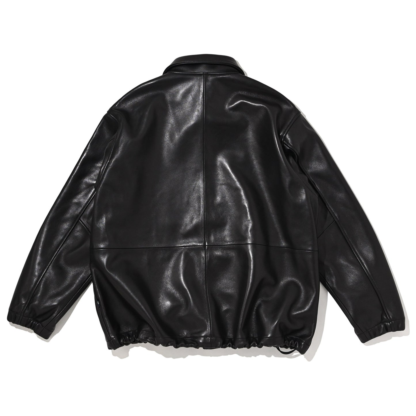 BELL STAMP WEAR CAR JAM V1