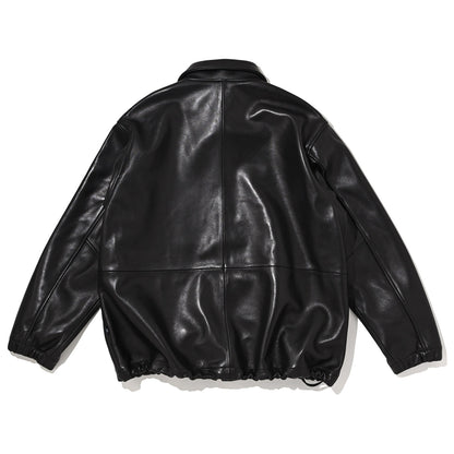 BELL STAMP WEAR CAR JAM V1