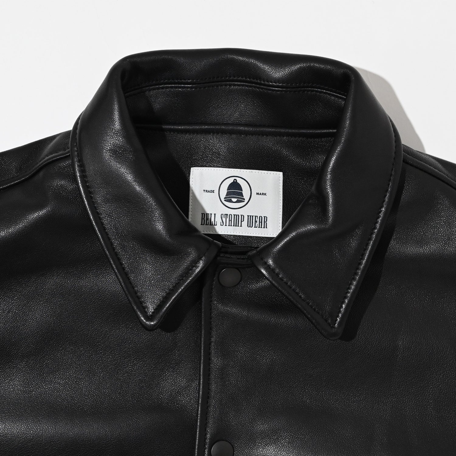 BELL STAMP WEAR CAR JAM V1 – adan