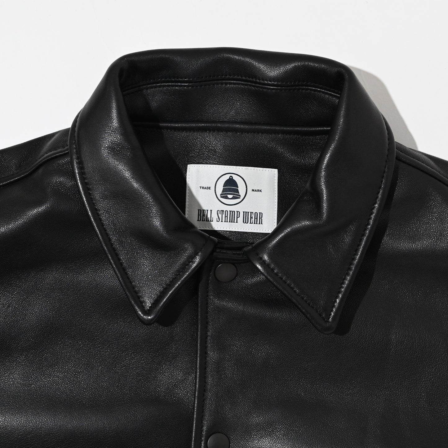 BELL STAMP WEAR CAR JAM V1