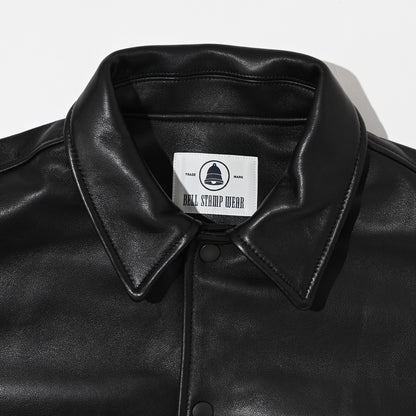 BELL STAMP WEAR CAR JAM V1