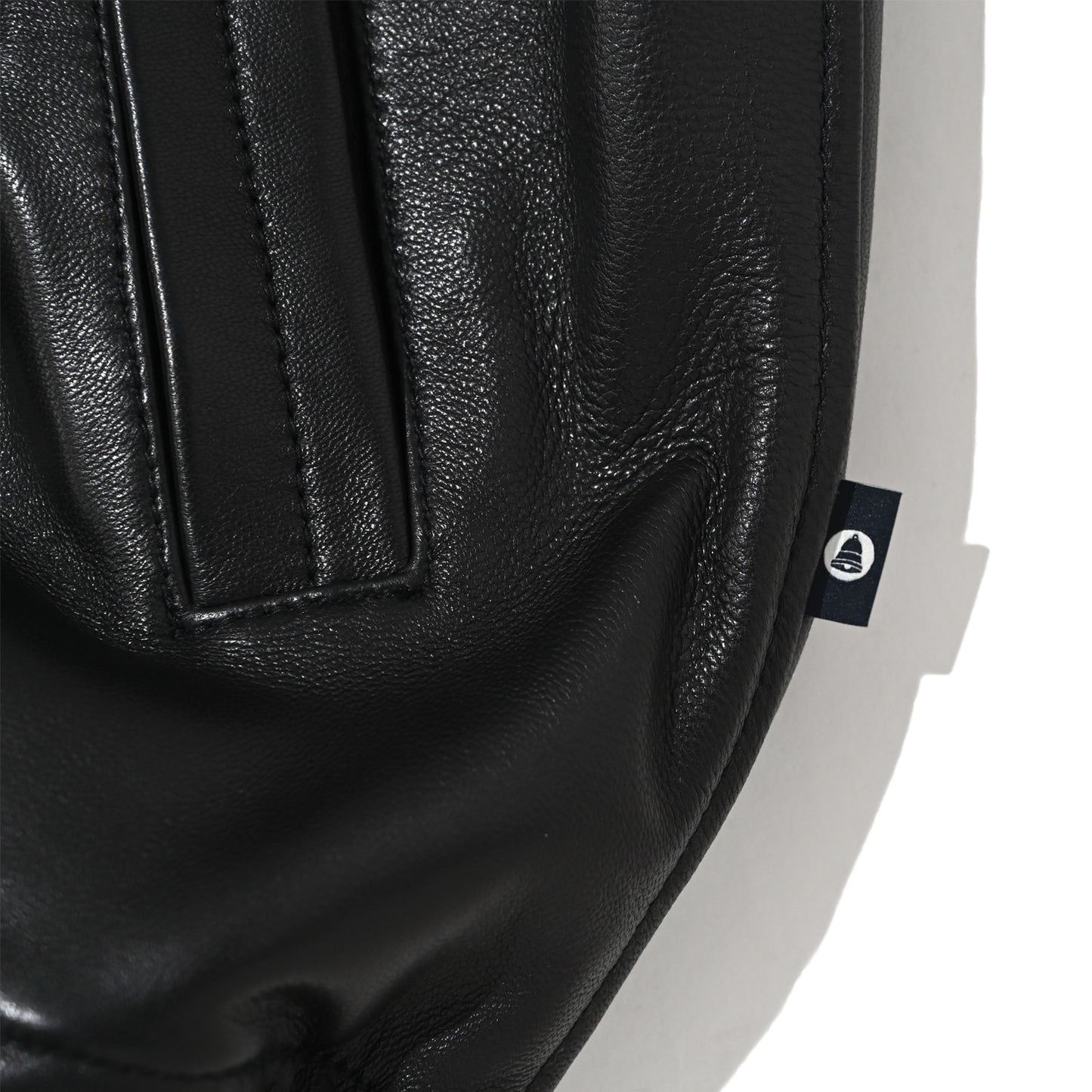 BELL STAMP WEAR CAR JAM V1