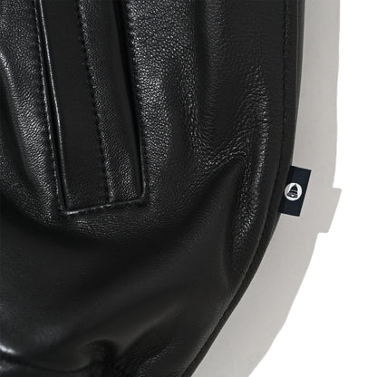 BELL STAMP WEAR CAR JAM V1