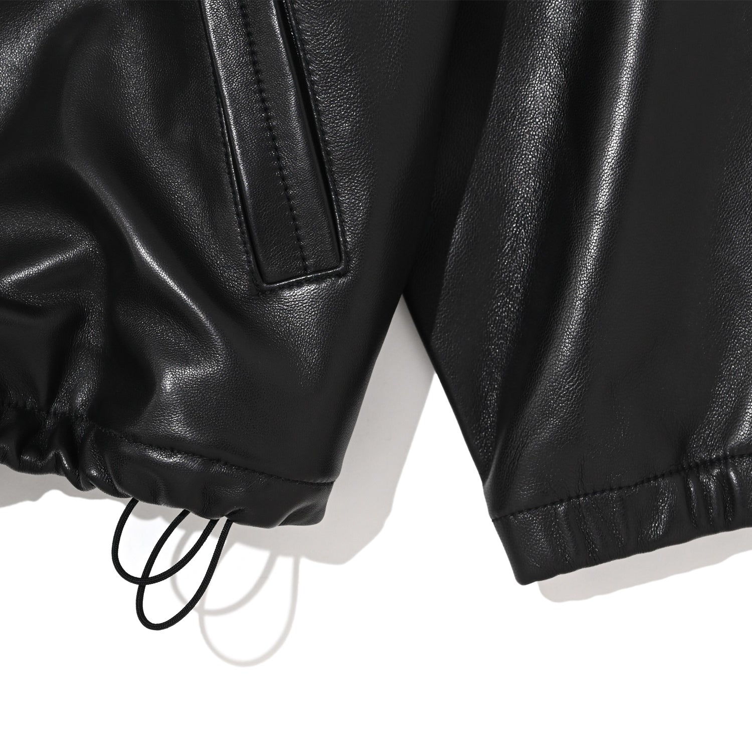 BELL STAMP WEAR CAR JAM V1 – adan