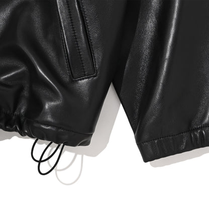 BELL STAMP WEAR CAR JAM V1