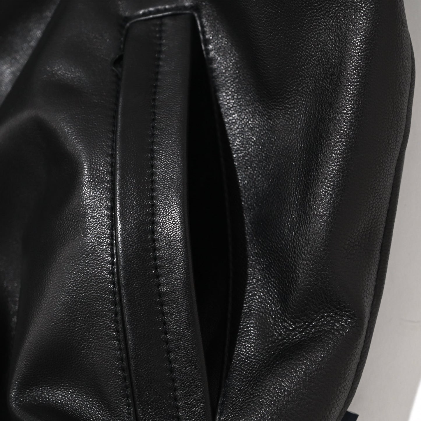 BELL STAMP WEAR CAR JAM V1