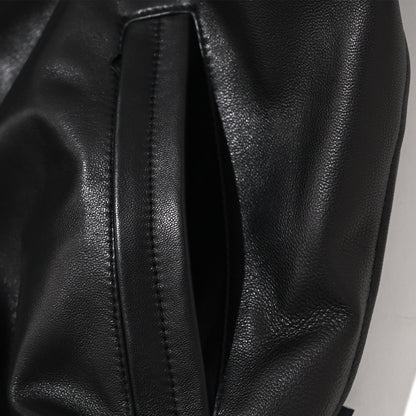 BELL STAMP WEAR CAR JAM V1