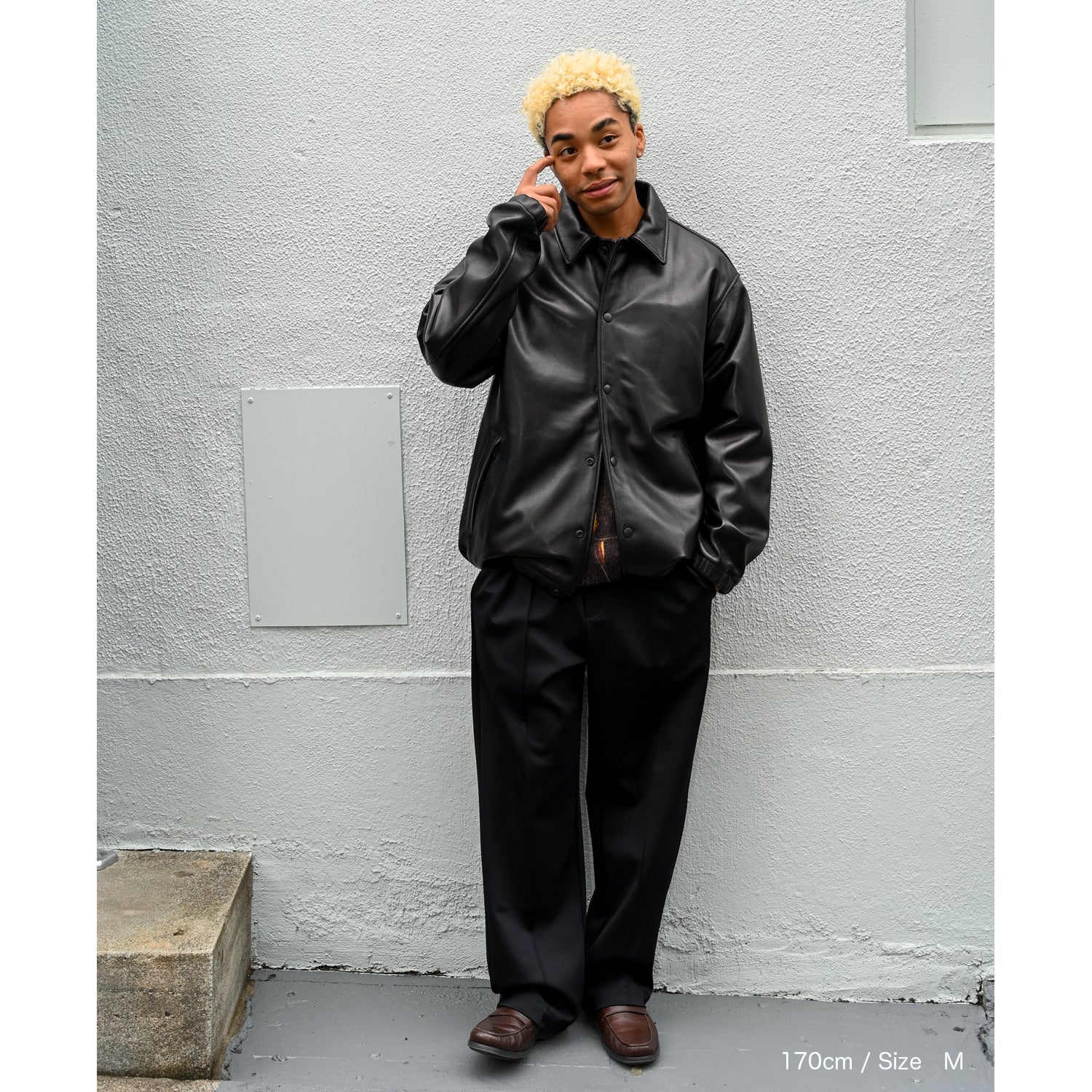 BELL STAMP WEAR CAR JAM V1 – adan