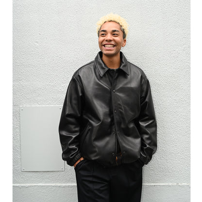 BELL STAMP WEAR CAR JAM V1