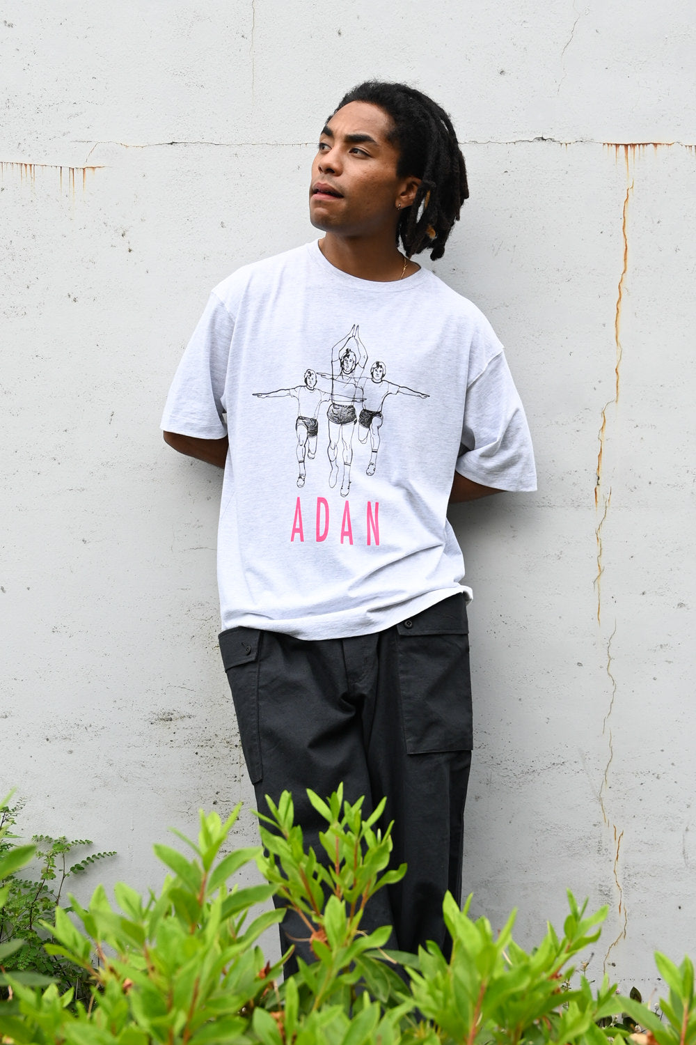 Addan Collection adan official site